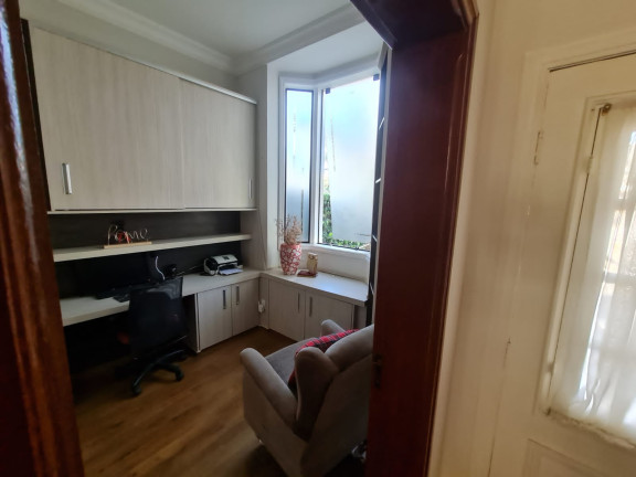 Imagem Sobrado com 3 Quartos à Venda, 348 m² em Jardim São Paulo - Sorocaba Imagem Sobrado com 3 Quartos à Venda, 348 m² em Jardim São Paulo - Sorocaba