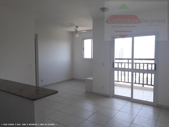 Imagem Apartamento com 2 Quartos à Venda, 65 m² em Vila Nossa Senhora Das Graças - Taubaté Imagem Apartamento com 2 Quartos à Venda, 65 m² em Vila Nossa Senhora Das Graças - Taubaté