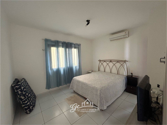Imagem Casa de Condomínio com 4 Quartos à Venda, 205 m² em Porto Das Dunas - Aquiraz