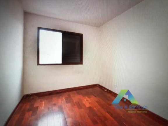 Imagem Cobertura com 5 Quartos à Venda, 188 m² em Vila Mariana - São Paulo Imagem Cobertura com 5 Quartos à Venda, 188 m² em Vila Mariana - São Paulo