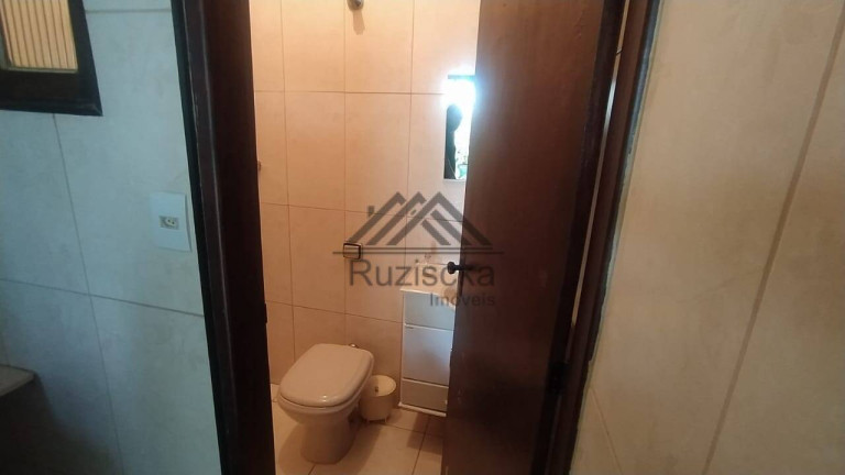 Imagem Casa com 3 Quartos à Venda, 150 m² em Jardim Santa Terezinha - Itanhaém