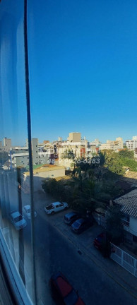 Imagem Apartamento com 3 Quartos à Venda, 70 m² em Centro - Bombinhas