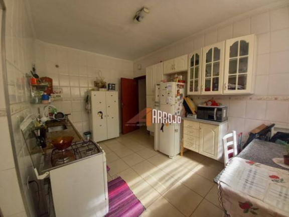 Imagem Sobrado com 3 Quartos à Venda, 153 m² em Penha De França - São Paulo Imagem Sobrado com 3 Quartos à Venda, 153 m² em Penha De França - São Paulo