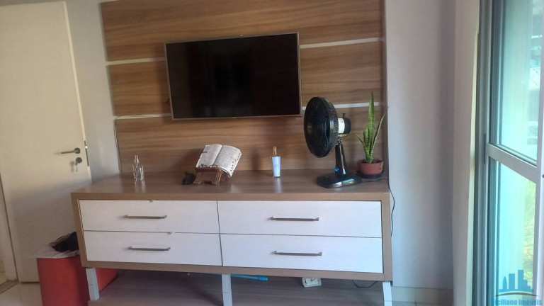 Imagem Apartamento com 2 Quartos à Venda, 86 m² em Badu - Niterói Imagem Apartamento com 2 Quartos à Venda, 86 m² em Badu - Niterói