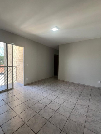 Imagem Apartamento com 2 Quartos à Venda, 61 m² em Parque Residencial Indaiá - Indaiatuba Imagem Apartamento com 2 Quartos à Venda, 61 m² em Parque Residencial Indaiá - Indaiatuba