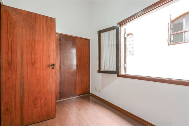 Imagem Casa com 3 Quartos à Venda, em Vila Madalena - São Paulo Imagem Casa com 3 Quartos à Venda, em Vila Madalena - São Paulo