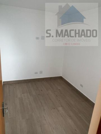 Imagem Casa com 2 Quartos à Venda, 101 m² em Parque Das Nações - Santo André