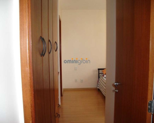 Imagem Apartamento com 3 Quartos à Venda, 80 m² em Saúde - São Paulo Imagem Apartamento com 3 Quartos à Venda, 80 m² em Saúde - São Paulo