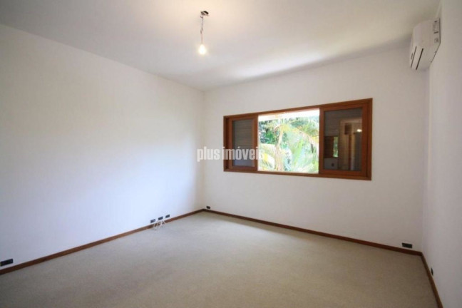 Imagem Casa com 2 Quartos à Venda, 230 m² em Jardim Paulistano - São Paulo Imagem Casa com 2 Quartos à Venda, 230 m² em Jardim Paulistano - São Paulo