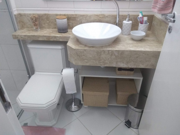 Imagem Apartamento com 1 Quarto à Venda, 46 m² em Lauzane Paulista - São Paulo Imagem Apartamento com 1 Quarto à Venda, 46 m² em Lauzane Paulista - São Paulo