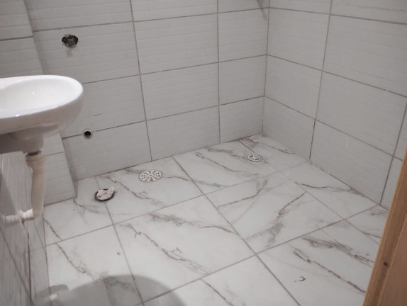 Imagem Apartamento com 1 Quarto à Venda, 25 m² em Vila Buarque - São Paulo Imagem Apartamento com 1 Quarto à Venda, 25 m² em Vila Buarque - São Paulo