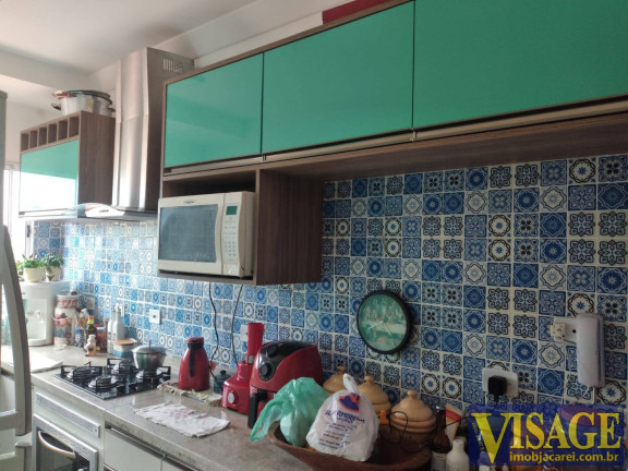 Imagem Apartamento com 2 Quartos à Venda, em Bairro Do Colônia - Jacareí Imagem Apartamento com 2 Quartos à Venda, em Bairro Do Colônia - Jacareí