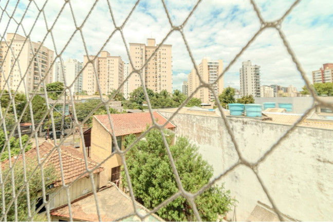 Imagem Apartamento com 2 Quartos à Venda, 74 m² em Passo Da Areia - Porto Alegre Imagem Apartamento com 2 Quartos à Venda, 74 m² em Passo Da Areia - Porto Alegre