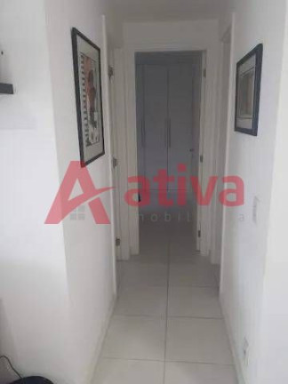 Imagem Apartamento com 2 Quartos à Venda, 75 m² em Recreio Dos Bandeirantes - Rio De Janeiro