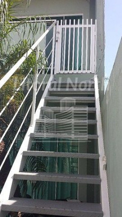 Imagem Sobrado com 3 Quartos à Venda, 120 m² em Dom Bosco - Itajaí Imagem Sobrado com 3 Quartos à Venda, 120 m² em Dom Bosco - Itajaí
