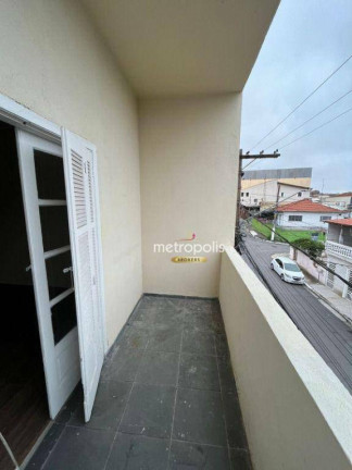 Imagem Apartamento com 3 Quartos para Alugar, 150 m² em Jardim Seckler - São Paulo Imagem Apartamento com 3 Quartos para Alugar, 150 m² em Jardim Seckler - São Paulo