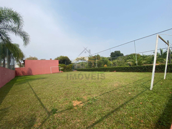 Imagem Chácara com 5 Quartos à Venda, 1.500 m² em Santa Eliza - Itupeva Imagem Chácara com 5 Quartos à Venda, 1.500 m² em Santa Eliza - Itupeva