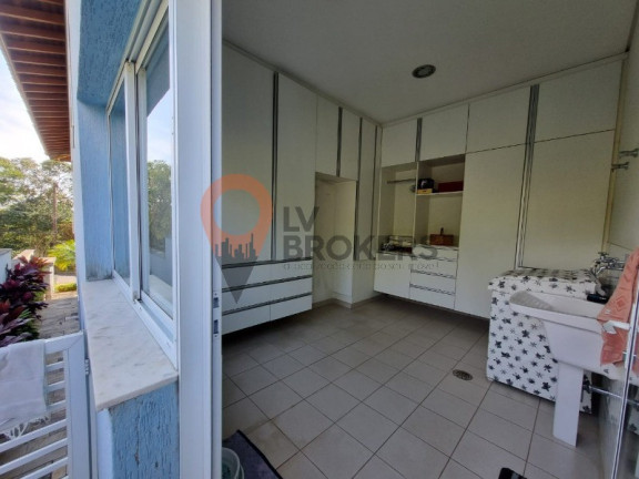 Imagem Casa com 3 Quartos à Venda, 960 m² em Taboão - Mogi Das Cruzes Imagem Casa com 3 Quartos à Venda, 960 m² em Taboão - Mogi Das Cruzes