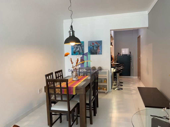 Imagem Apartamento com 2 Quartos à Venda, 106 m² em Tupi - Praia Grande Imagem Apartamento com 2 Quartos à Venda, 106 m² em Tupi - Praia Grande