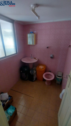 Imagem Casa com 3 Quartos à Venda, em Mooca - São Paulo Imagem Casa com 3 Quartos à Venda, em Mooca - São Paulo