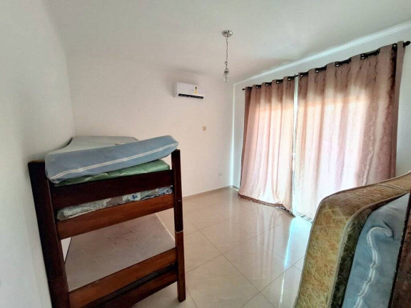Imagem Casa com 4 Quartos à Venda, 363 m² em Balneário Três Marias - Peruíbe Imagem Casa com 4 Quartos à Venda, 363 m² em Balneário Três Marias - Peruíbe