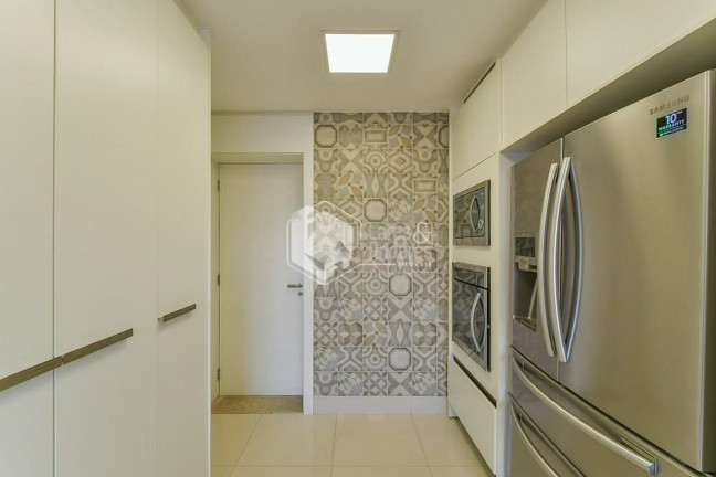 Imagem Apartamento com 4 Quartos à Venda, 271 m² em Perdizes - São Paulo Imagem Apartamento com 4 Quartos à Venda, 271 m² em Perdizes - São Paulo