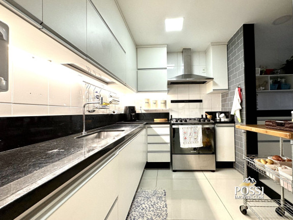Imagem Apartamento com 3 Quartos à Venda, 135 m² em Praia Da Costa - Vila Velha Imagem Apartamento com 3 Quartos à Venda, 135 m² em Praia Da Costa - Vila Velha