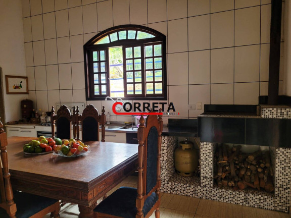 Imagem Casa com 2 Quartos à Venda, 1.410 m² em Centro - Ibiúna Imagem Casa com 2 Quartos à Venda, 1.410 m² em Centro - Ibiúna