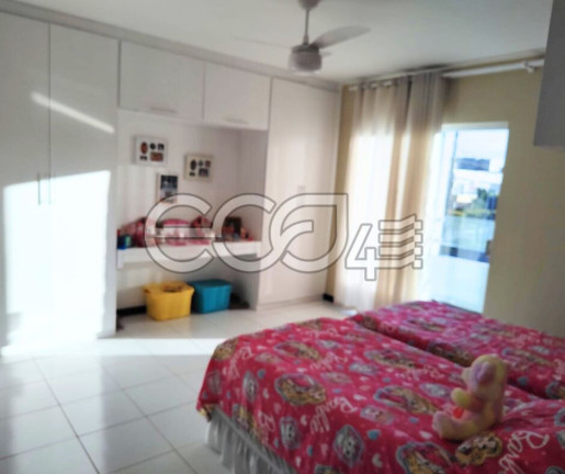 Imagem Casa com 4 Quartos à Venda, 340 m² em Aruana - Aracaju Imagem Casa com 4 Quartos à Venda, 340 m² em Aruana - Aracaju