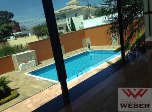 Imagem Casa de Condomínio com 4 Quartos à Venda, 1.286 m² em Jardim Ibiti Do Paço - Sorocaba Imagem Casa de Condomínio com 4 Quartos à Venda, 1.286 m² em Jardim Ibiti Do Paço - Sorocaba