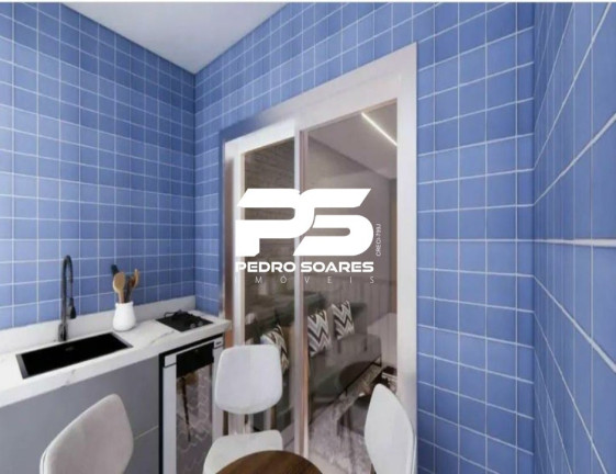 Imagem Apartamento com 2 Quartos à Venda, 69 m² em Camalaú - Cabedelo Imagem Apartamento com 2 Quartos à Venda, 69 m² em Camalaú - Cabedelo