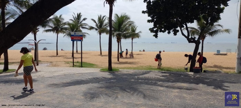 Apartamento com 2 Quartos à Venda, 105 m² em Praia Da Costa - Vila Velha