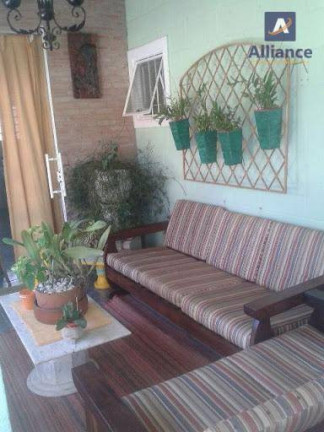 Imagem Chácara com 3 Quartos à Venda, 100 m² em Monterrey - Louveira