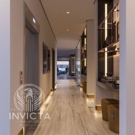 Imagem Apartamento com 3 Quartos à Venda, 143 m² em Barra Sul - Balneário Camboriú Imagem Apartamento com 3 Quartos à Venda, 143 m² em Barra Sul - Balneário Camboriú