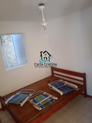 Imagem Sobrado com 5 Quartos à Venda, 200 m² em Balneário Ipanema - Pontal Do Paraná Imagem Sobrado com 5 Quartos à Venda, 200 m² em Balneário Ipanema - Pontal Do Paraná