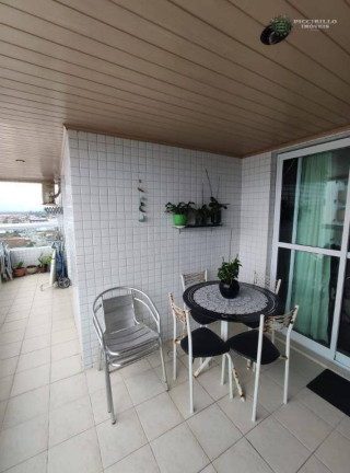 Imagem Apartamento com 2 Quartos à Venda, 80 m² em Aviação - Praia Grande Imagem Apartamento com 2 Quartos à Venda, 80 m² em Aviação - Praia Grande