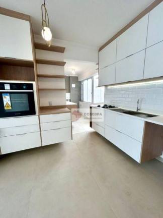 Imagem Apartamento com 3 Quartos à Venda, 103 m² em Itaim Bibi - São Paulo Imagem Apartamento com 3 Quartos à Venda, 103 m² em Itaim Bibi - São Paulo