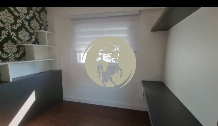 Imagem Apartamento à Venda, 79 m² em Gonzaga - Santos Imagem Apartamento à Venda, 79 m² em Gonzaga - Santos