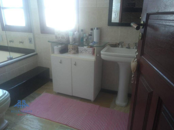 Imagem Casa com 3 Quartos à Venda, 340 m² em Pantanal - Florianópolis Imagem Casa com 3 Quartos à Venda, 340 m² em Pantanal - Florianópolis