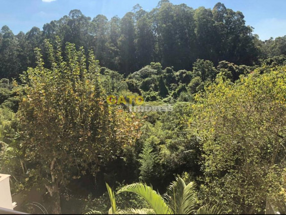 Imagem Casa com 4 Quartos à Venda, 370 m² em Sítio Tamboré Alphaville - Barueri Imagem Casa com 4 Quartos à Venda, 370 m² em Sítio Tamboré Alphaville - Barueri