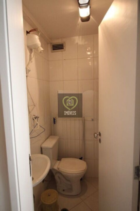 Imagem Apartamento com 3 Quartos à Venda, 132 m² em Vila Ipojuca - São Paulo