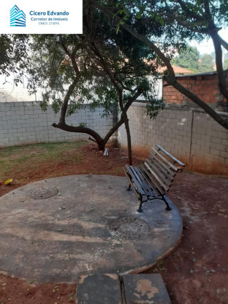 Imagem Imóvel com 2 Quartos à Venda, 47 m² em Cidade Líder - São Paulo Imagem Imóvel com 2 Quartos à Venda, 47 m² em Cidade Líder - São Paulo