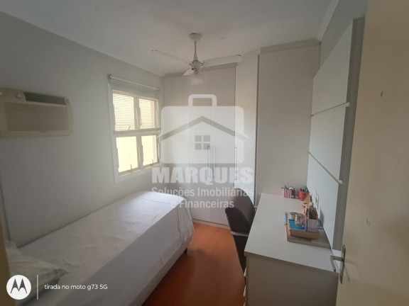 Imagem Sobrado com 2 Quartos à Venda, 86 m² em Parque Villa Flores - Sumaré Imagem Sobrado com 2 Quartos à Venda, 86 m² em Parque Villa Flores - Sumaré