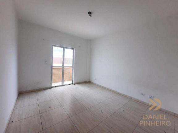 Imagem Apartamento com 1 Quarto à Venda, 51 m² em Tupi - Praia Grande Imagem Apartamento com 1 Quarto à Venda, 51 m² em Tupi - Praia Grande