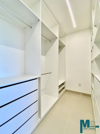 Imagem Apartamento com 3 Quartos à Venda, 92 m² em Neópolis - Natal Imagem Apartamento com 3 Quartos à Venda, 92 m² em Neópolis - Natal