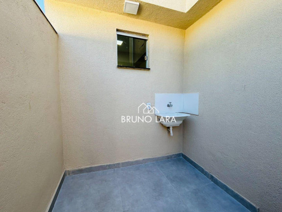 Imagem Casa com 3 Quartos à Venda, 70 m² em Pedra Branca - São Joaquim De Bicas Imagem Casa com 3 Quartos à Venda, 70 m² em Pedra Branca - São Joaquim De Bicas