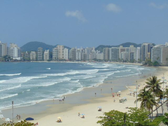 Imagem Apartamento com 3 Quartos à Venda, 140 m² em Pitangueiras - Guarujá Imagem Apartamento com 3 Quartos à Venda, 140 m² em Pitangueiras - Guarujá