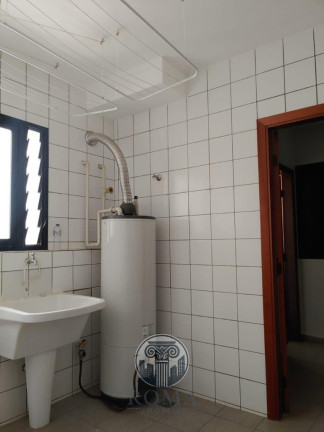Imagem Imóvel com 3 Quartos à Venda, 125 m² em Centro - Ribeirão Preto Imagem Imóvel com 3 Quartos à Venda, 125 m² em Centro - Ribeirão Preto