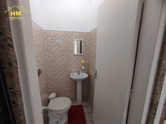 Imagem Casa com 3 Quartos à Venda, 120 m² em Esplanada Dos Barreiros - Sao Vicente Imagem Casa com 3 Quartos à Venda, 120 m² em Esplanada Dos Barreiros - Sao Vicente