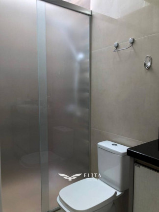 Imagem Casa com 2 Quartos à Venda, 97 m² em Centro - Balneário Camboriú